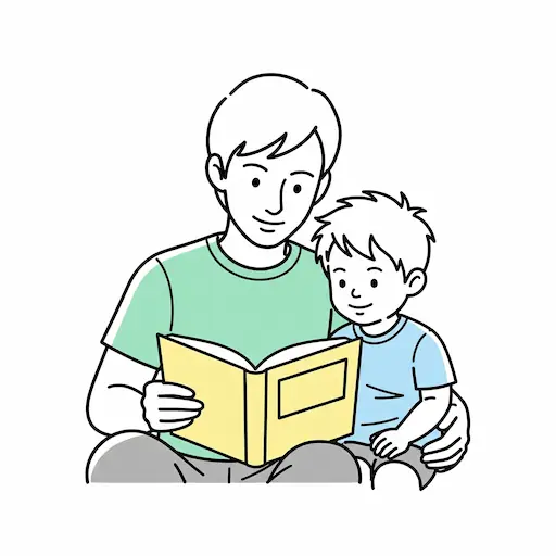 Research and education