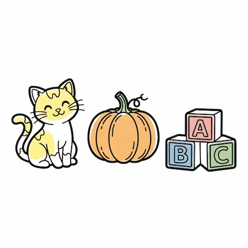Various theme options