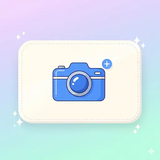 Upload your photo