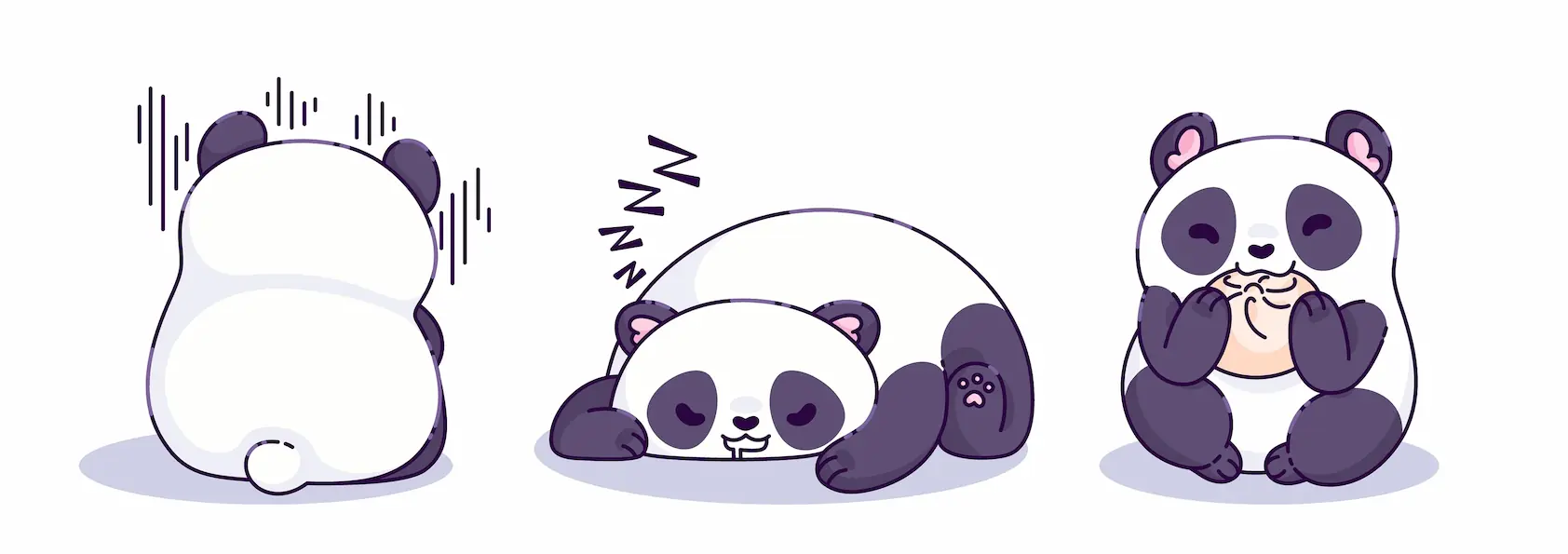 The Psychology of Cute: Why We Love Chibi Art